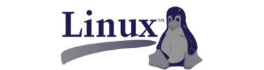 Linux