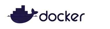 Docker