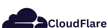 CloudFlare