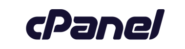 cPanel