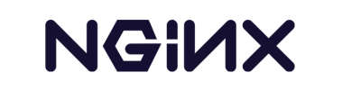NGINX