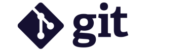 Git