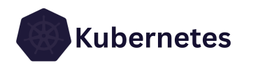 Kubernetes