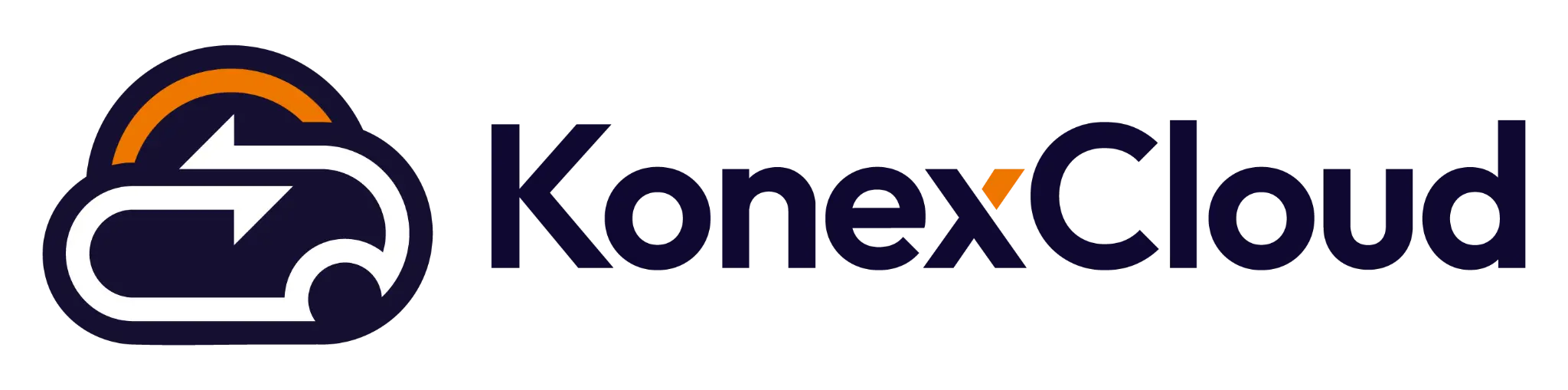 KonexCloud