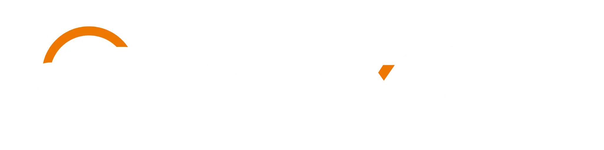 KonexCloud