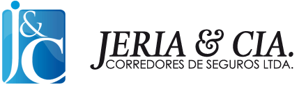 Cliente